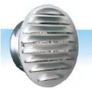 GRILLE ALUMINUM